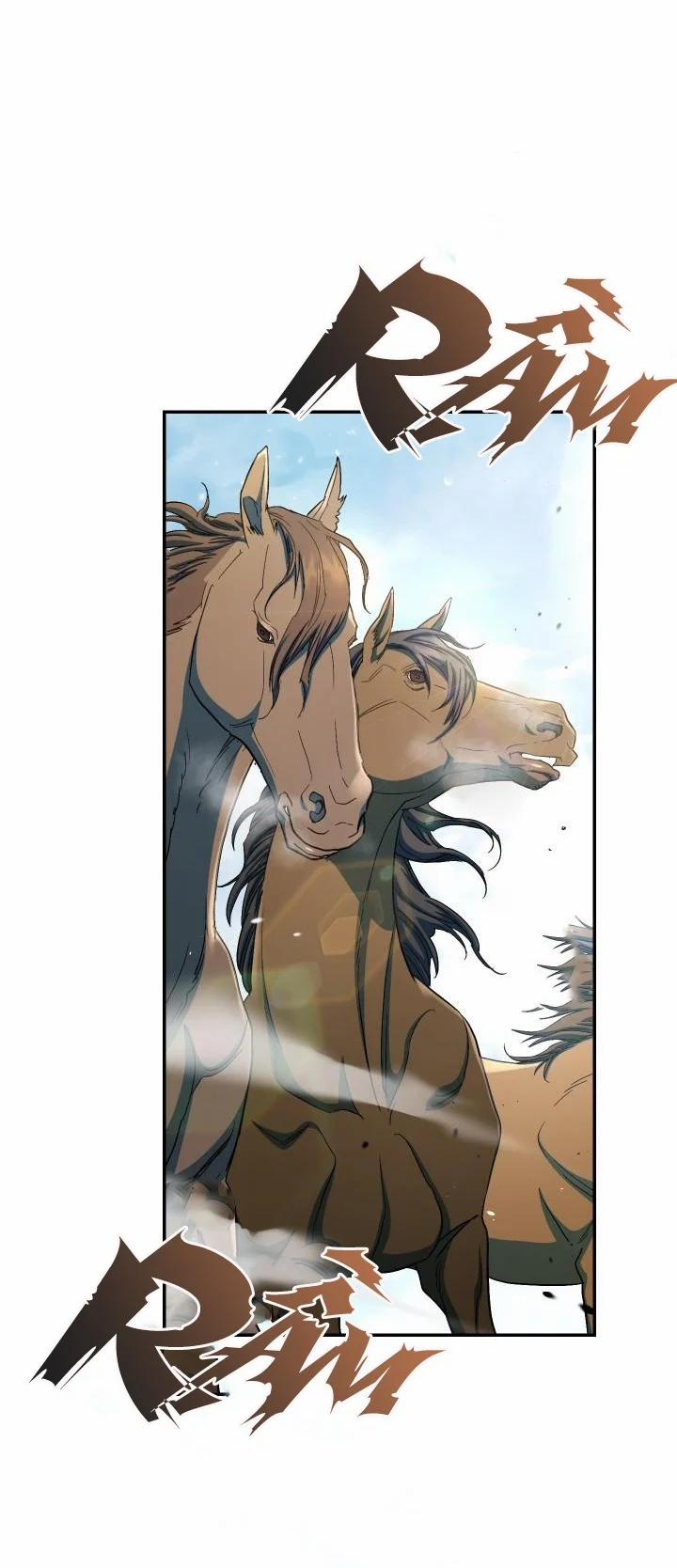 Phía Sau Em, Luôn Có Ta Bên Cạnh 13 trang 116