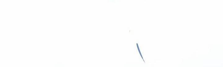 Phía Sau Em, Luôn Có Ta Bên Cạnh 13 trang 117