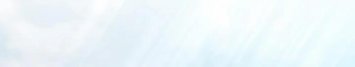 Phía Sau Em, Luôn Có Ta Bên Cạnh 13 trang 119