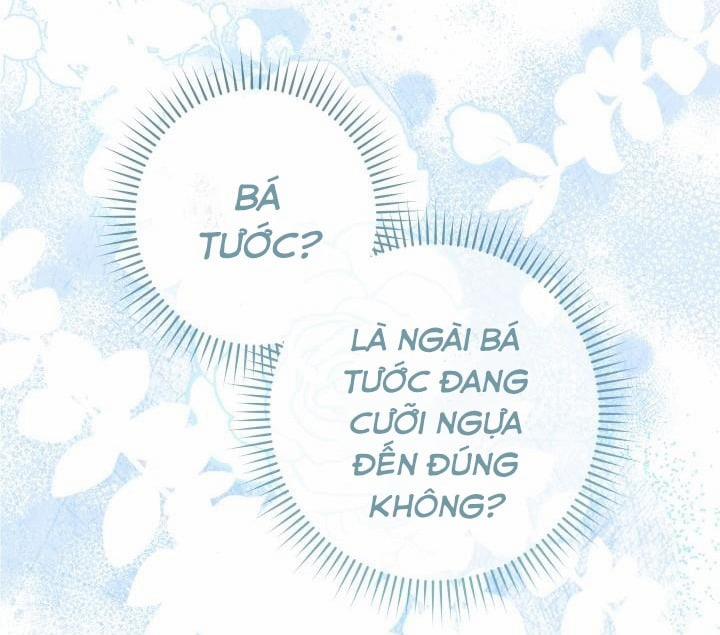 Phía Sau Em, Luôn Có Ta Bên Cạnh 13 trang 124