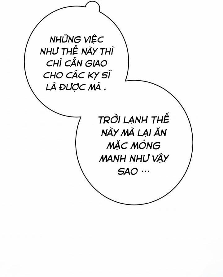 Phía Sau Em, Luôn Có Ta Bên Cạnh 13 trang 127