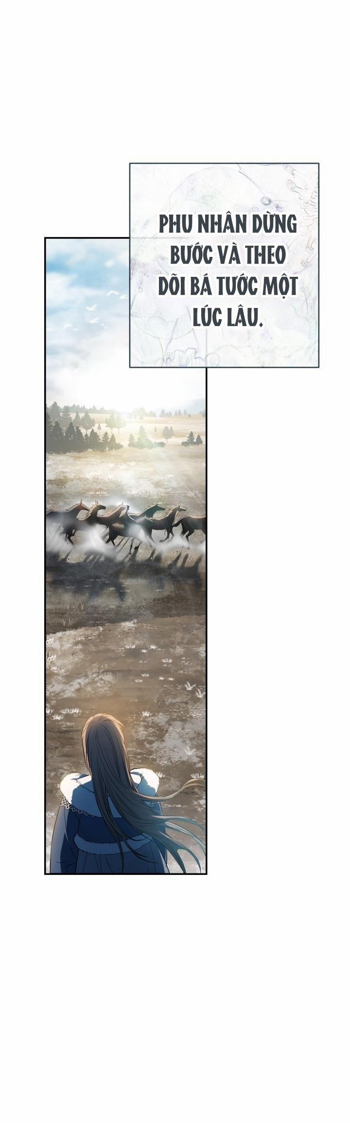 Phía Sau Em, Luôn Có Ta Bên Cạnh 13 trang 129