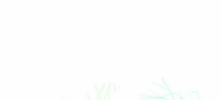 Phía Sau Em, Luôn Có Ta Bên Cạnh 13 trang 13