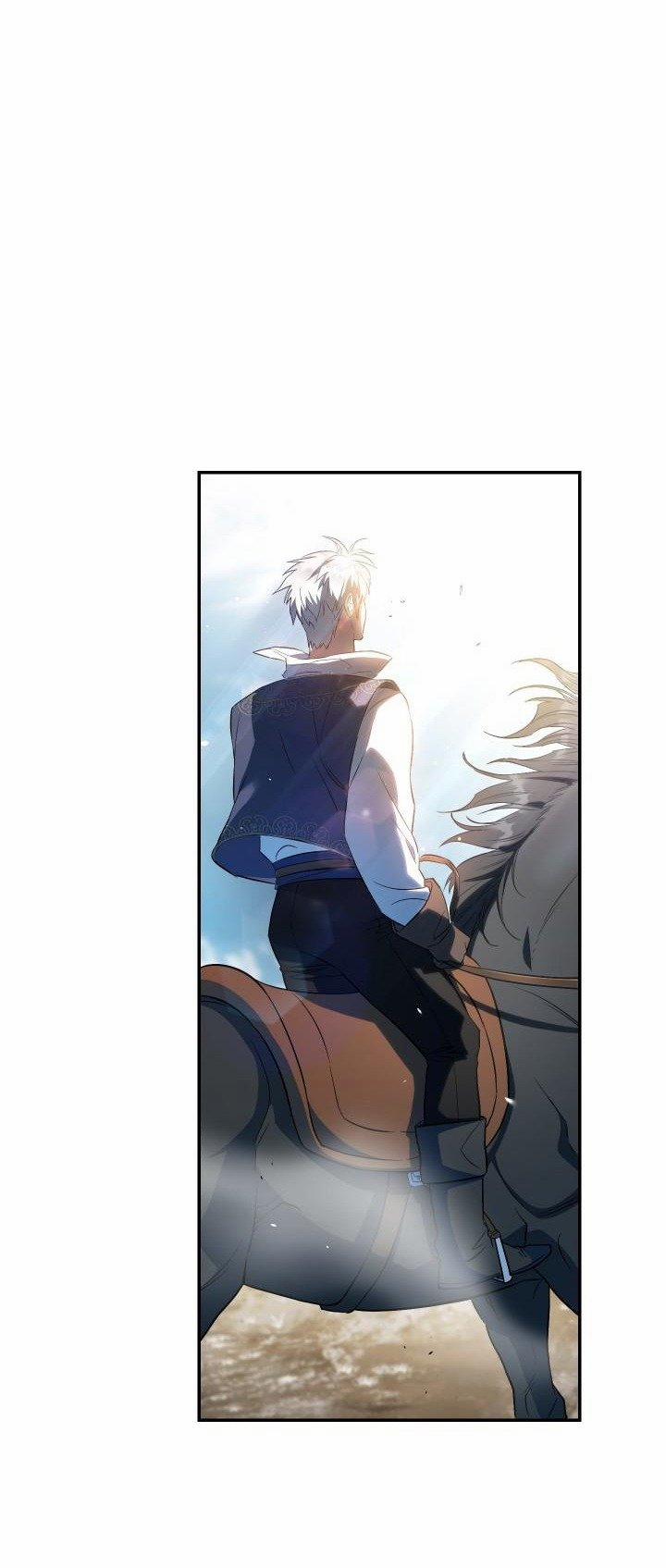 Phía Sau Em, Luôn Có Ta Bên Cạnh 13 trang 130