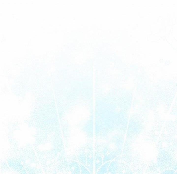 Phía Sau Em, Luôn Có Ta Bên Cạnh 13 trang 133