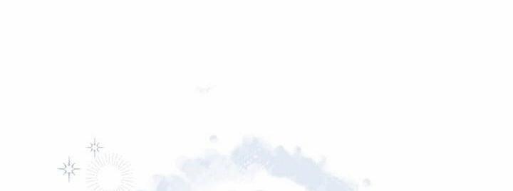 Phía Sau Em, Luôn Có Ta Bên Cạnh 13 trang 136