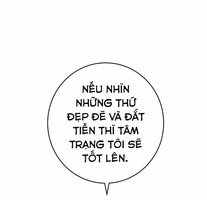 Phía Sau Em, Luôn Có Ta Bên Cạnh 13 trang 15