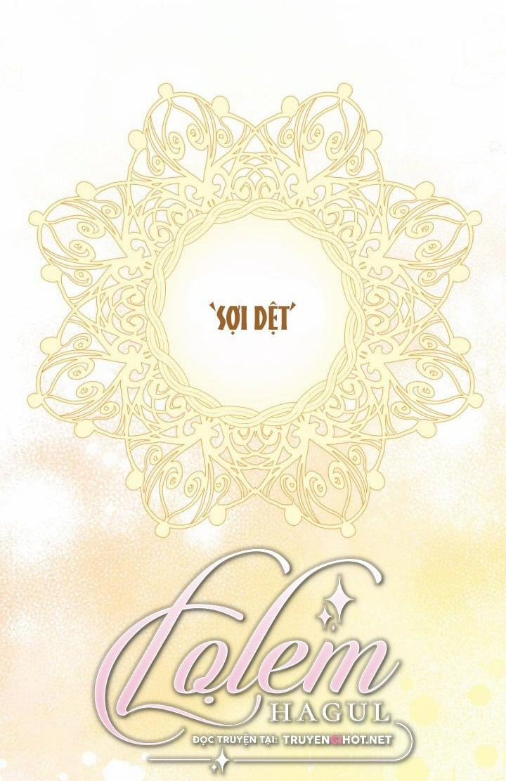 Phía Sau Em, Luôn Có Ta Bên Cạnh 13 trang 2