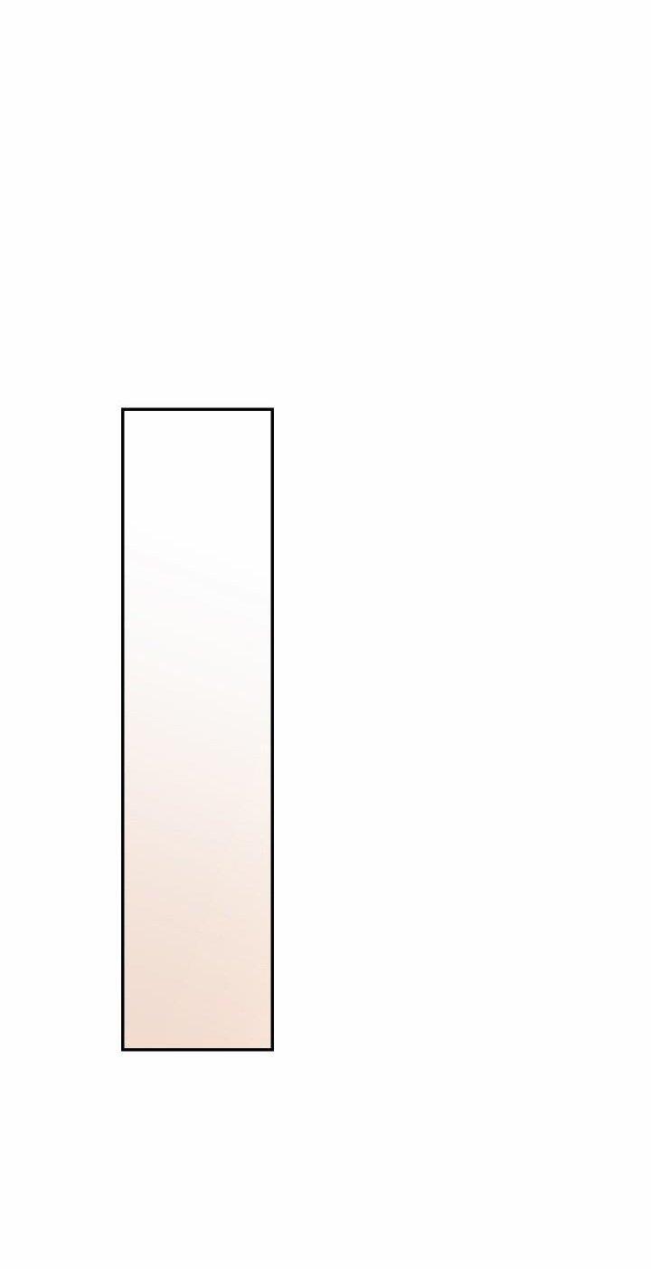 Phía Sau Em, Luôn Có Ta Bên Cạnh 13 trang 26