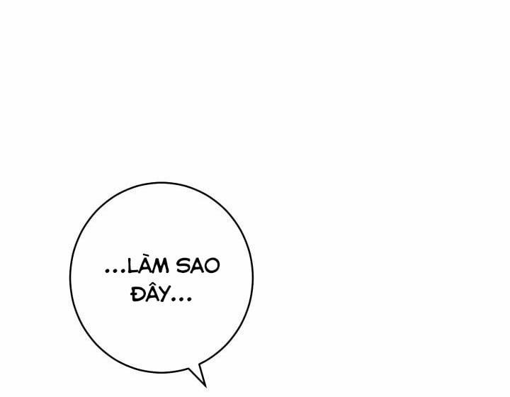 Phía Sau Em, Luôn Có Ta Bên Cạnh 13 trang 30