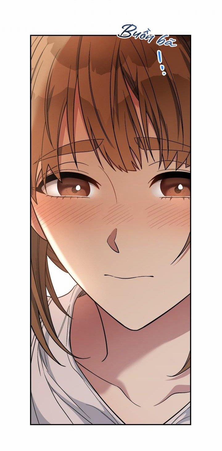 Phía Sau Em, Luôn Có Ta Bên Cạnh 13 trang 38