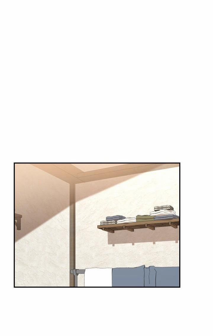 Phía Sau Em, Luôn Có Ta Bên Cạnh 13 trang 40