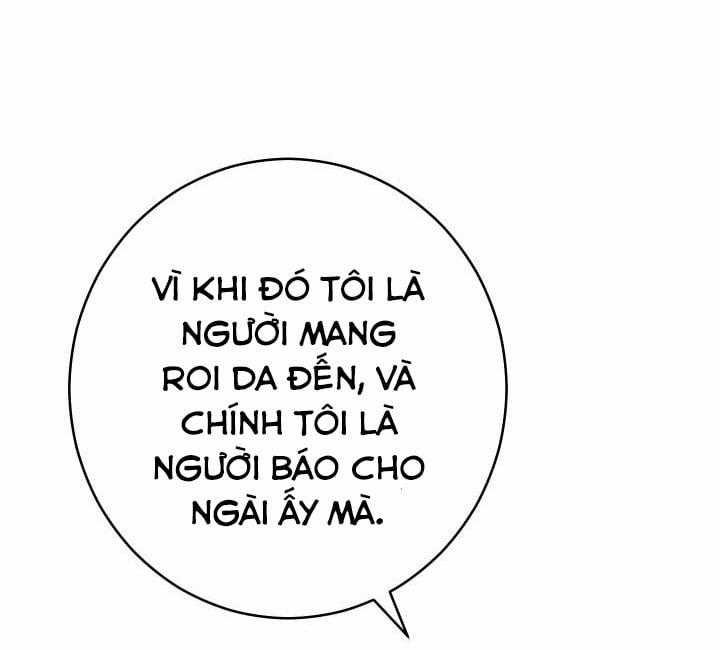 Phía Sau Em, Luôn Có Ta Bên Cạnh 13 trang 43