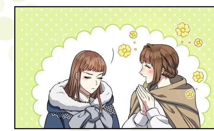 Phía Sau Em, Luôn Có Ta Bên Cạnh 13 trang 59