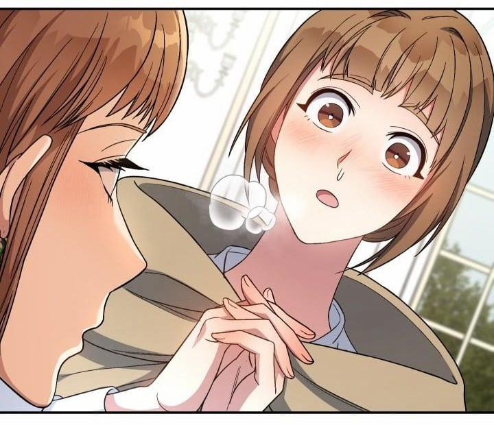 Phía Sau Em, Luôn Có Ta Bên Cạnh 13 trang 64