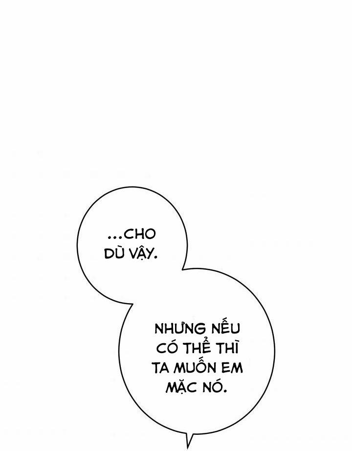 Phía Sau Em, Luôn Có Ta Bên Cạnh 13 trang 68