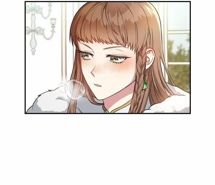 Phía Sau Em, Luôn Có Ta Bên Cạnh 13 trang 69