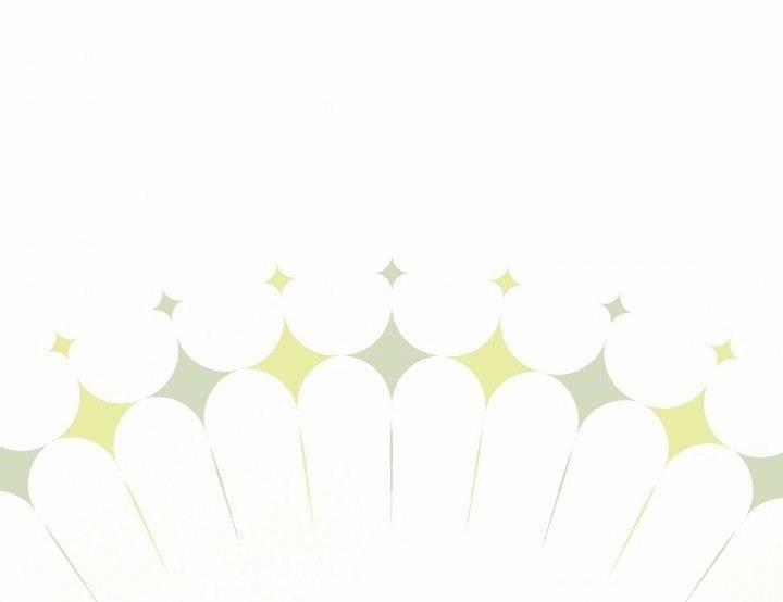 Phía Sau Em, Luôn Có Ta Bên Cạnh 13 trang 70