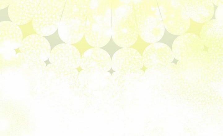 Phía Sau Em, Luôn Có Ta Bên Cạnh 13 trang 75