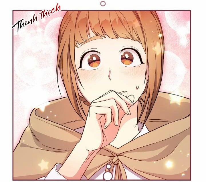 Phía Sau Em, Luôn Có Ta Bên Cạnh 13 trang 78