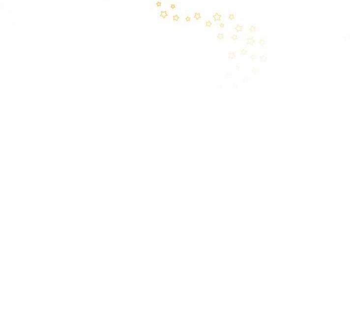 Phía Sau Em, Luôn Có Ta Bên Cạnh 13 trang 82