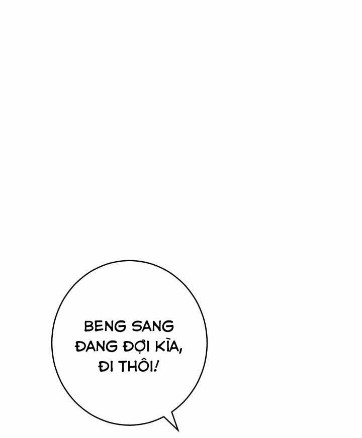 Phía Sau Em, Luôn Có Ta Bên Cạnh 13 trang 89