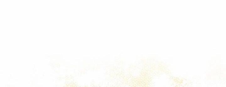 Phía Sau Em, Luôn Có Ta Bên Cạnh 13 trang 92