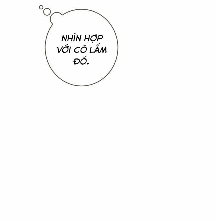 Phía Sau Em, Luôn Có Ta Bên Cạnh 13 trang 95