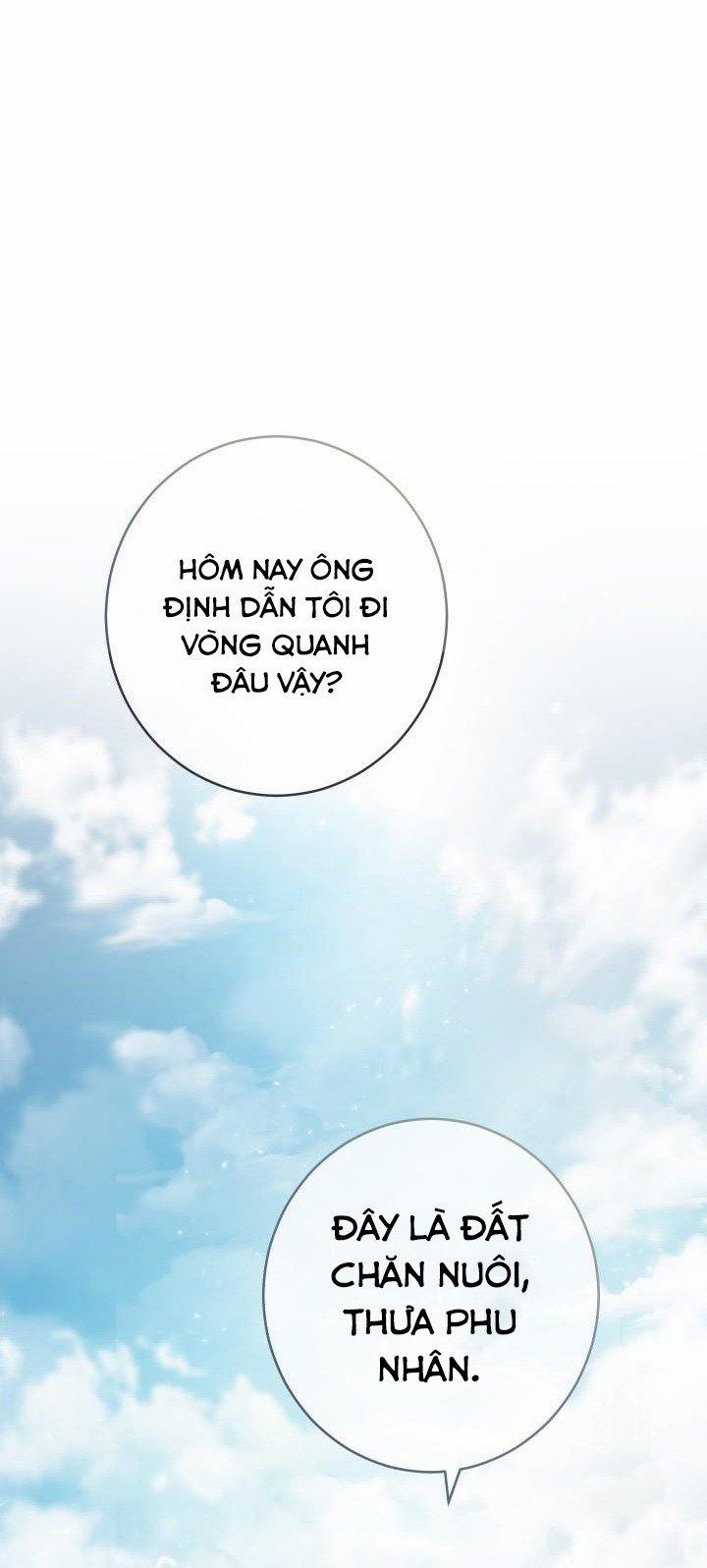 Phía Sau Em, Luôn Có Ta Bên Cạnh 13 trang 96