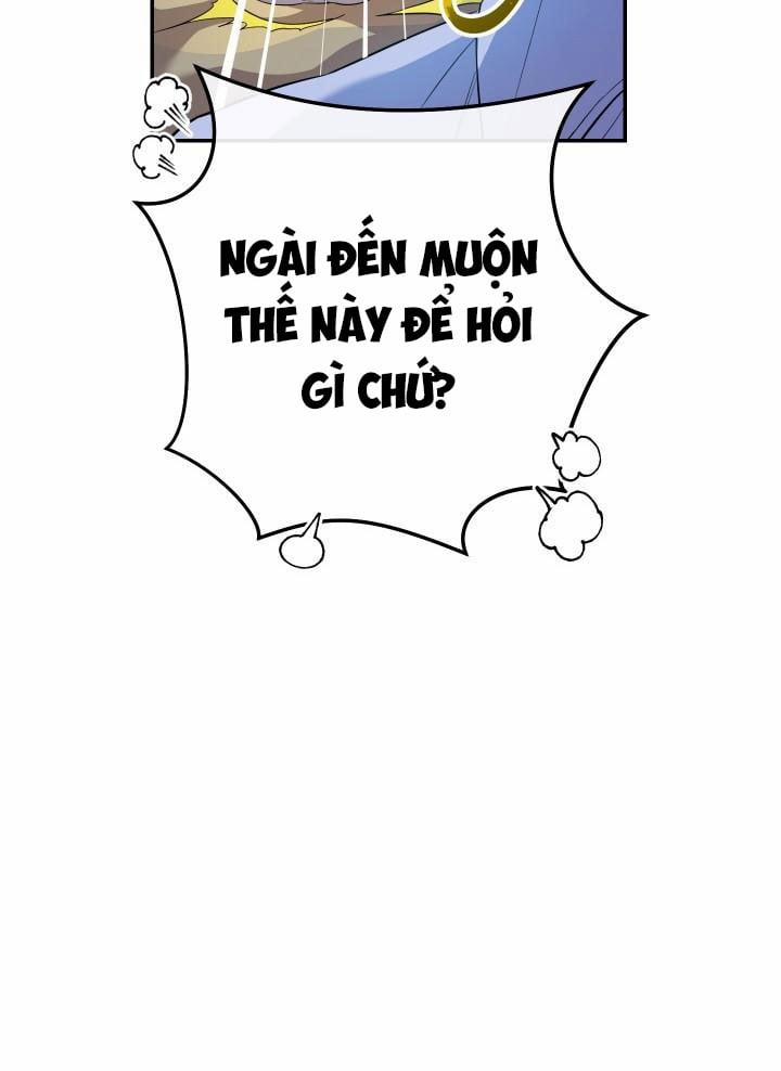 Phía Sau Em, Luôn Có Ta Bên Cạnh 15 trang 19