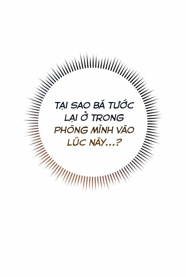 Phía Sau Em, Luôn Có Ta Bên Cạnh 15 trang 2