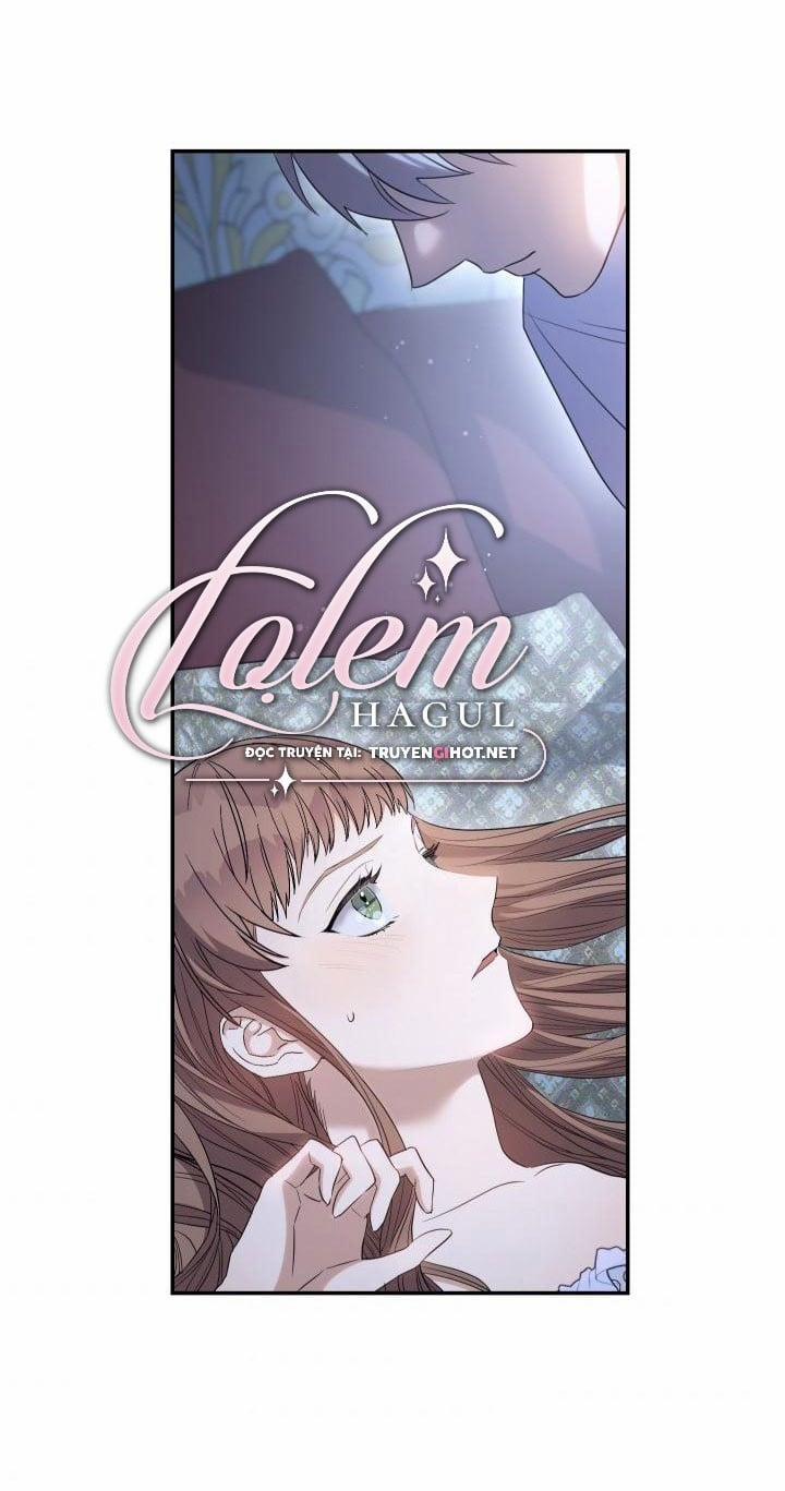 Phía Sau Em, Luôn Có Ta Bên Cạnh 15 trang 3