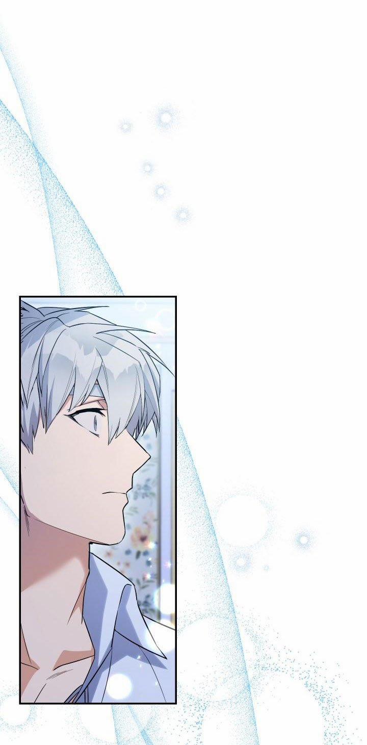 Phía Sau Em, Luôn Có Ta Bên Cạnh 15 trang 30