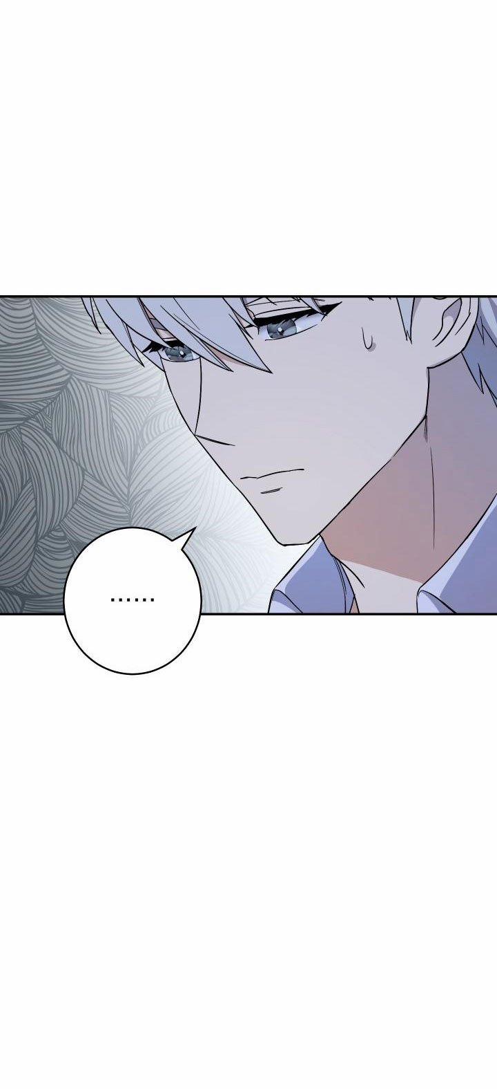 Phía Sau Em, Luôn Có Ta Bên Cạnh 15 trang 35