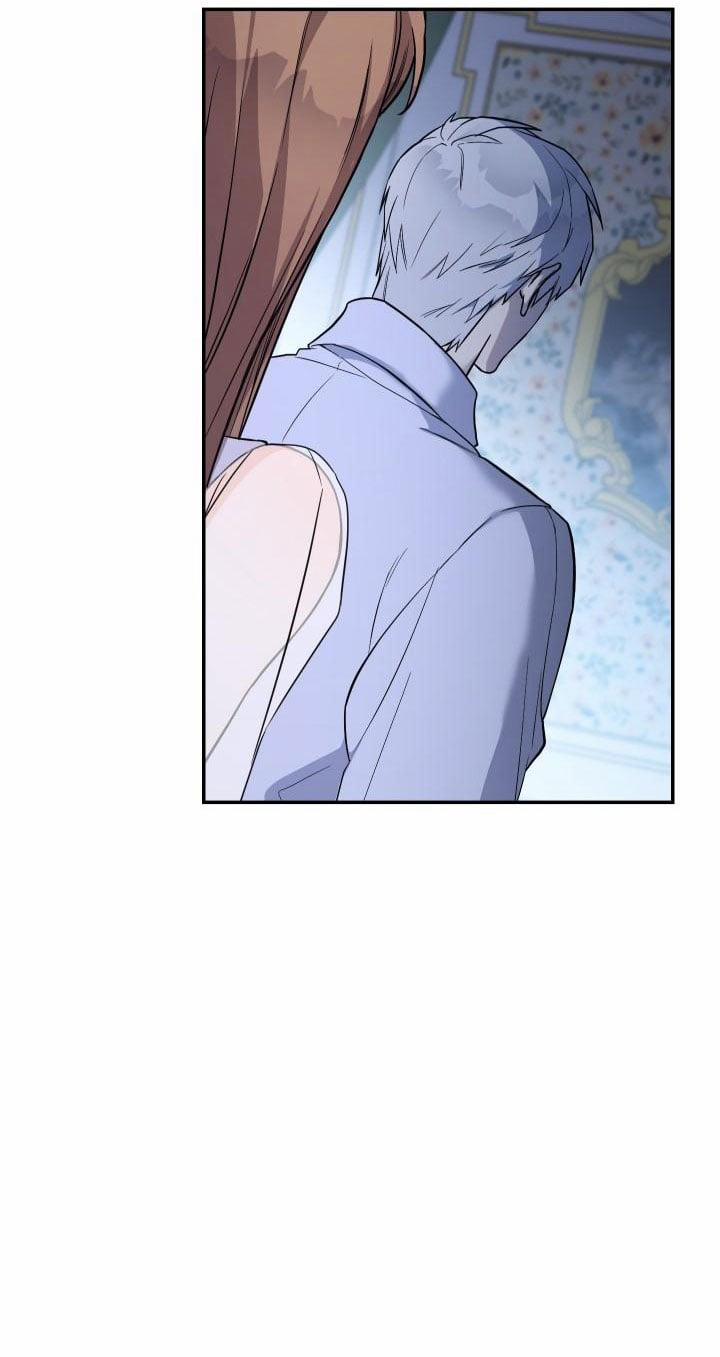 Phía Sau Em, Luôn Có Ta Bên Cạnh 15 trang 53