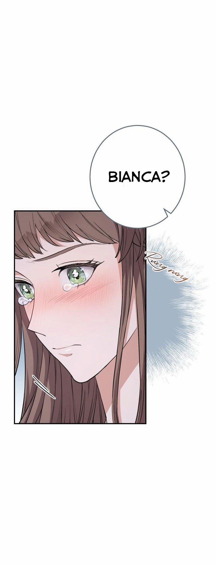 Phía Sau Em, Luôn Có Ta Bên Cạnh 15 trang 68