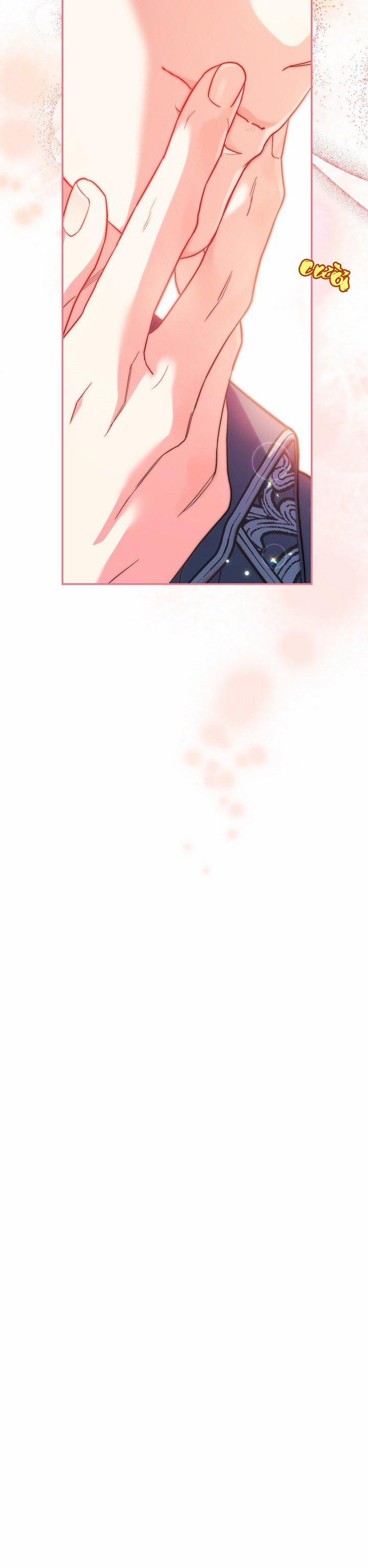 Phía Sau Em, Luôn Có Ta Bên Cạnh 16 trang 24