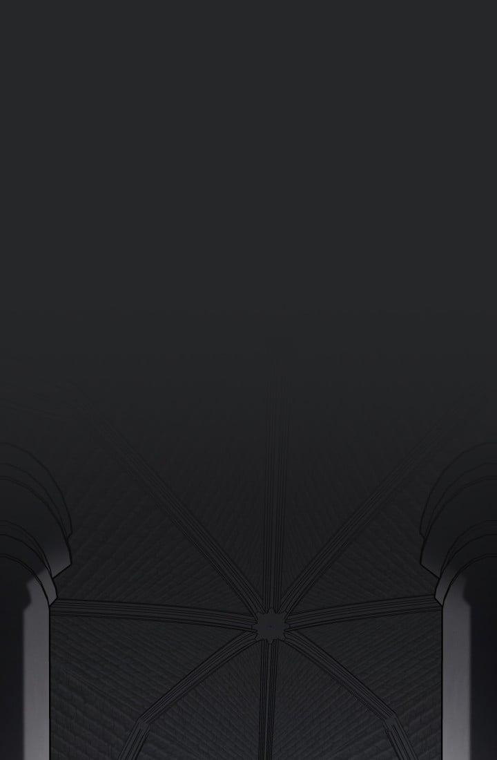 Phía Sau Em, Luôn Có Ta Bên Cạnh 17 trang 1