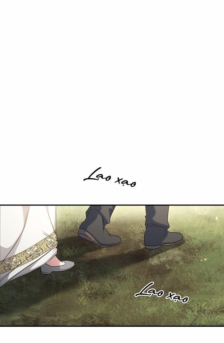 Phía Sau Em, Luôn Có Ta Bên Cạnh 17 trang 102