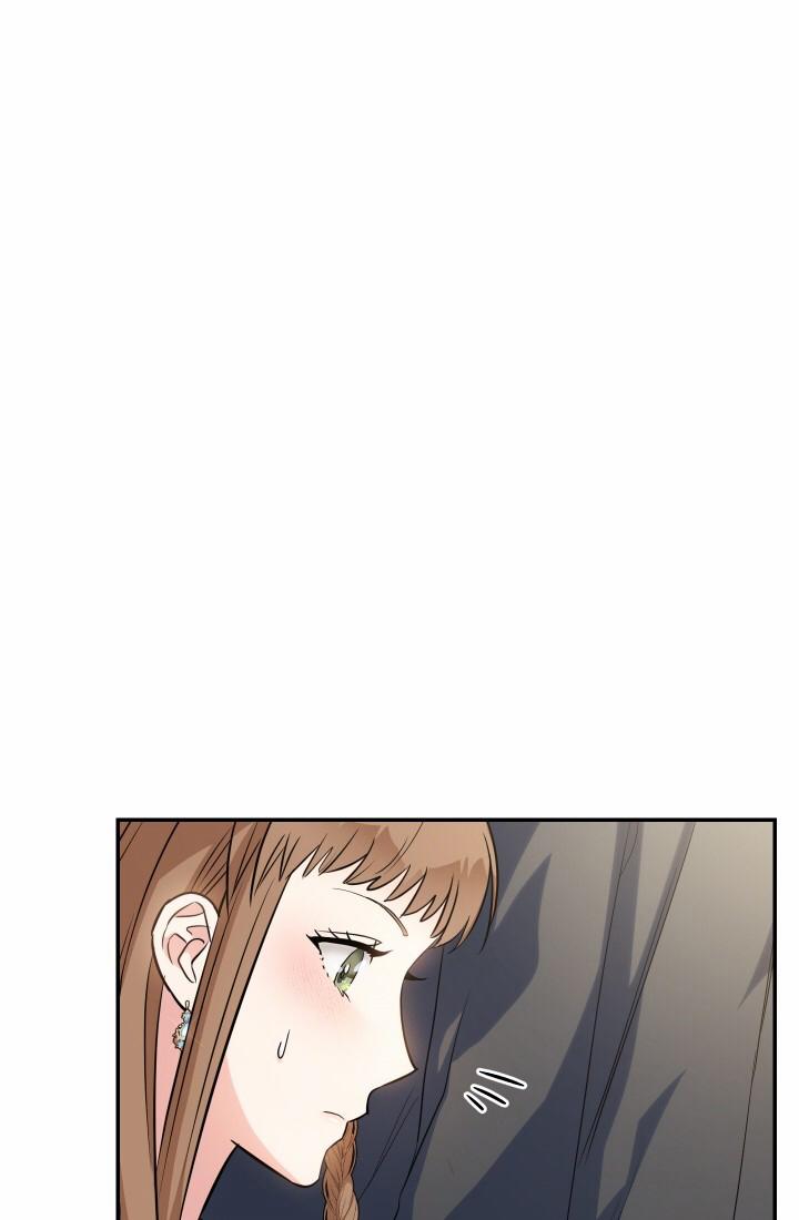 Phía Sau Em, Luôn Có Ta Bên Cạnh 17 trang 103