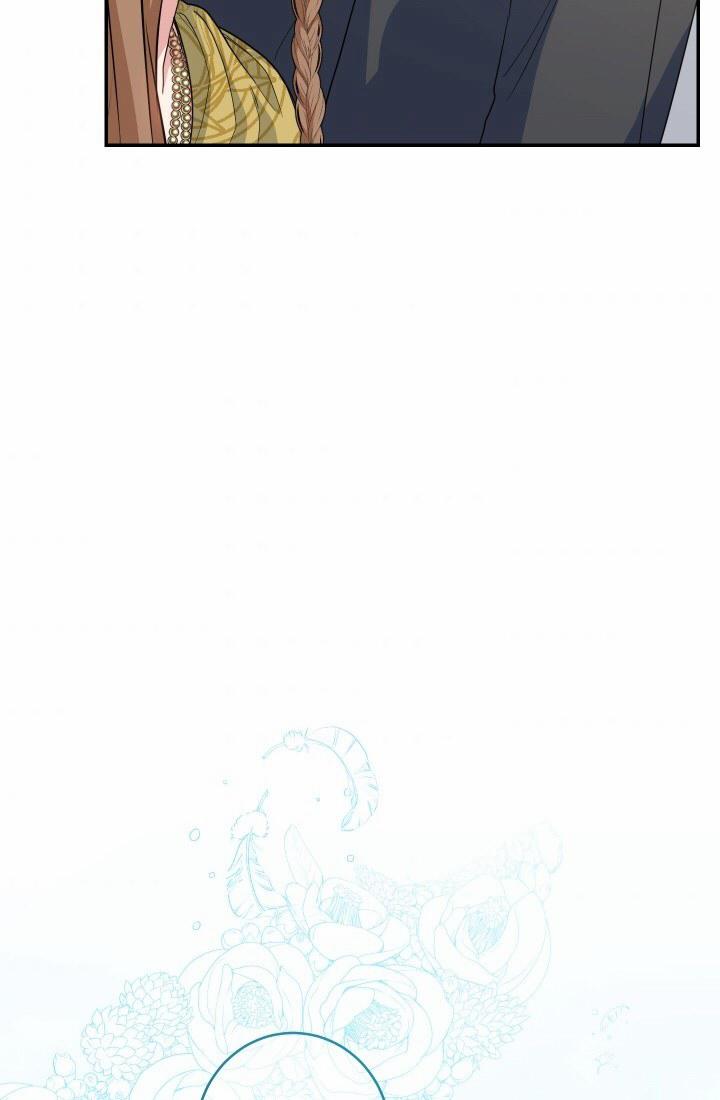 Phía Sau Em, Luôn Có Ta Bên Cạnh 17 trang 104