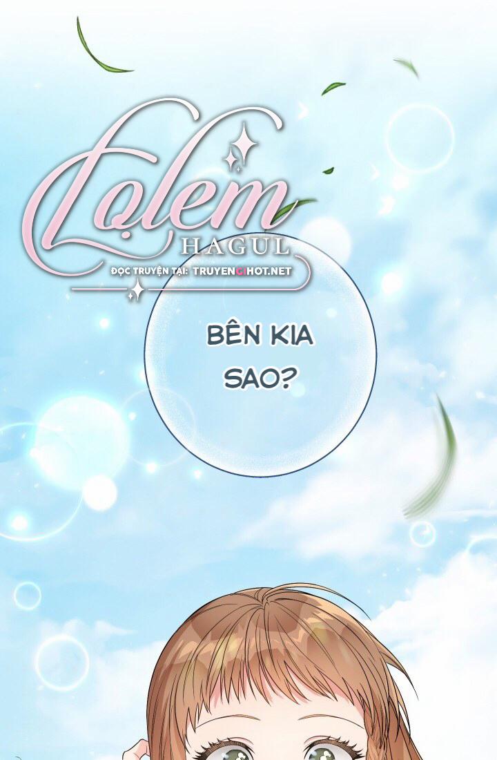 Phía Sau Em, Luôn Có Ta Bên Cạnh 17 trang 115