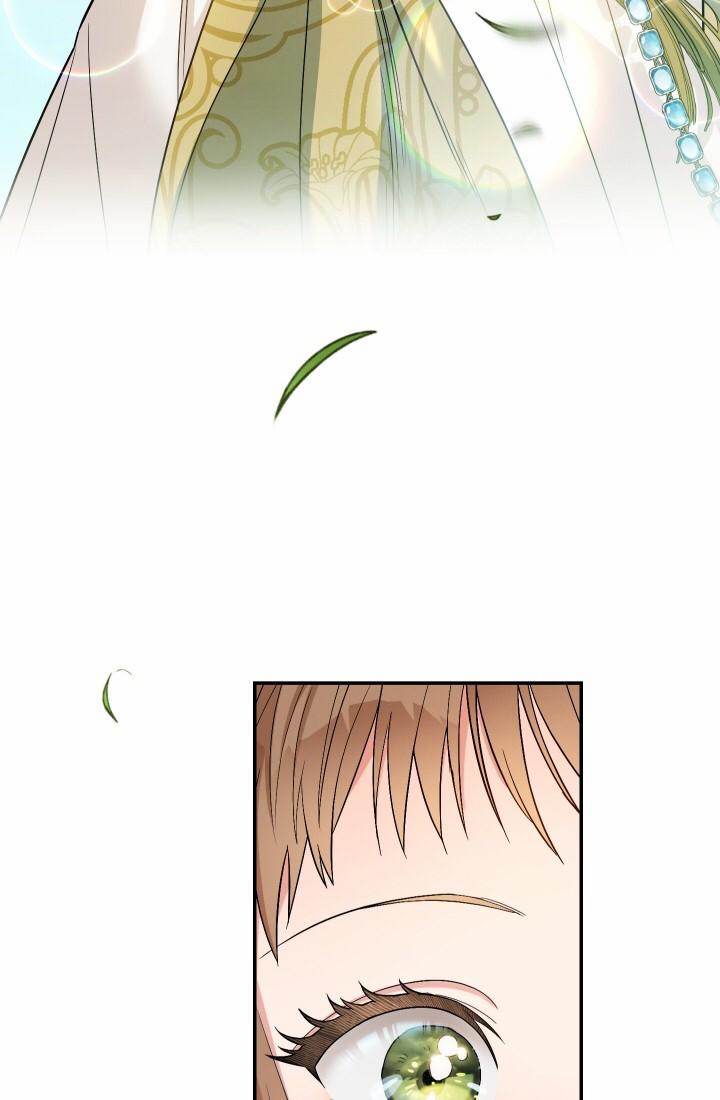 Phía Sau Em, Luôn Có Ta Bên Cạnh 17 trang 117