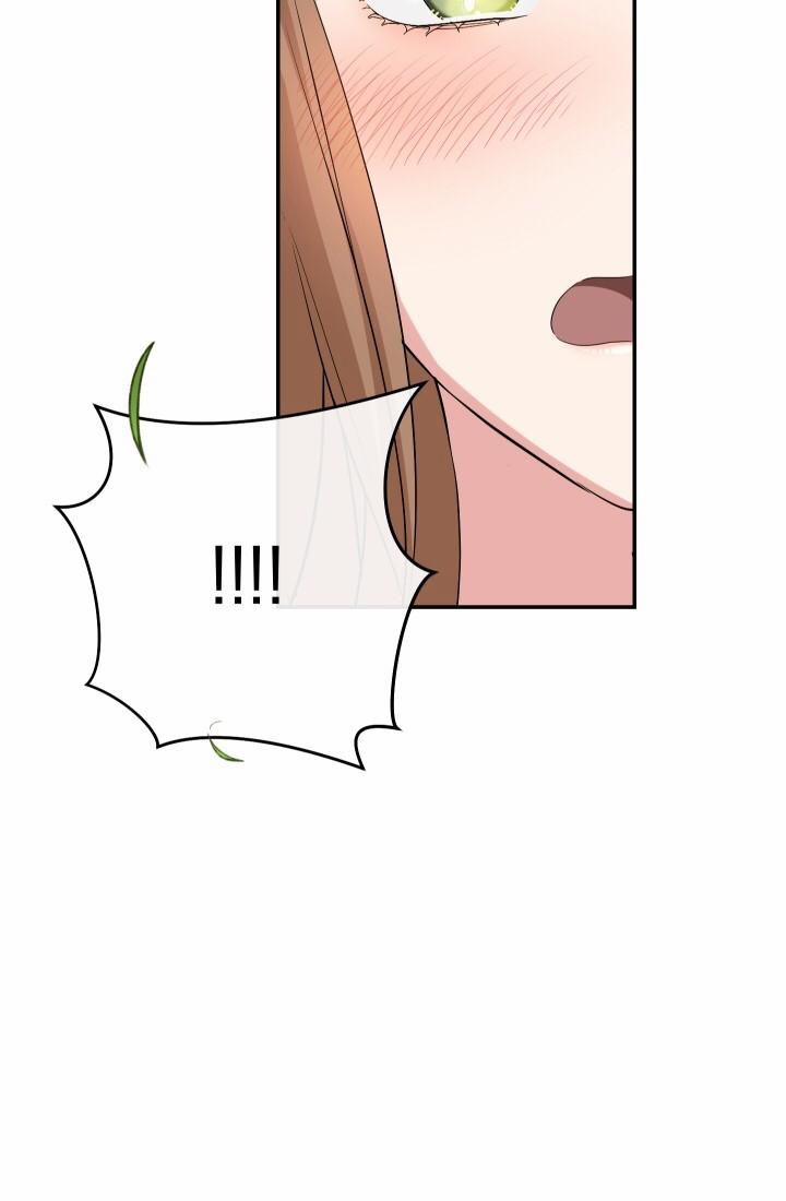 Phía Sau Em, Luôn Có Ta Bên Cạnh 17 trang 118