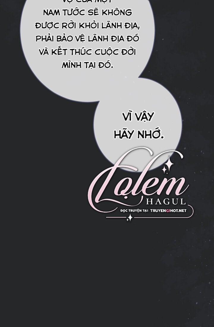 Phía Sau Em, Luôn Có Ta Bên Cạnh 17 trang 12