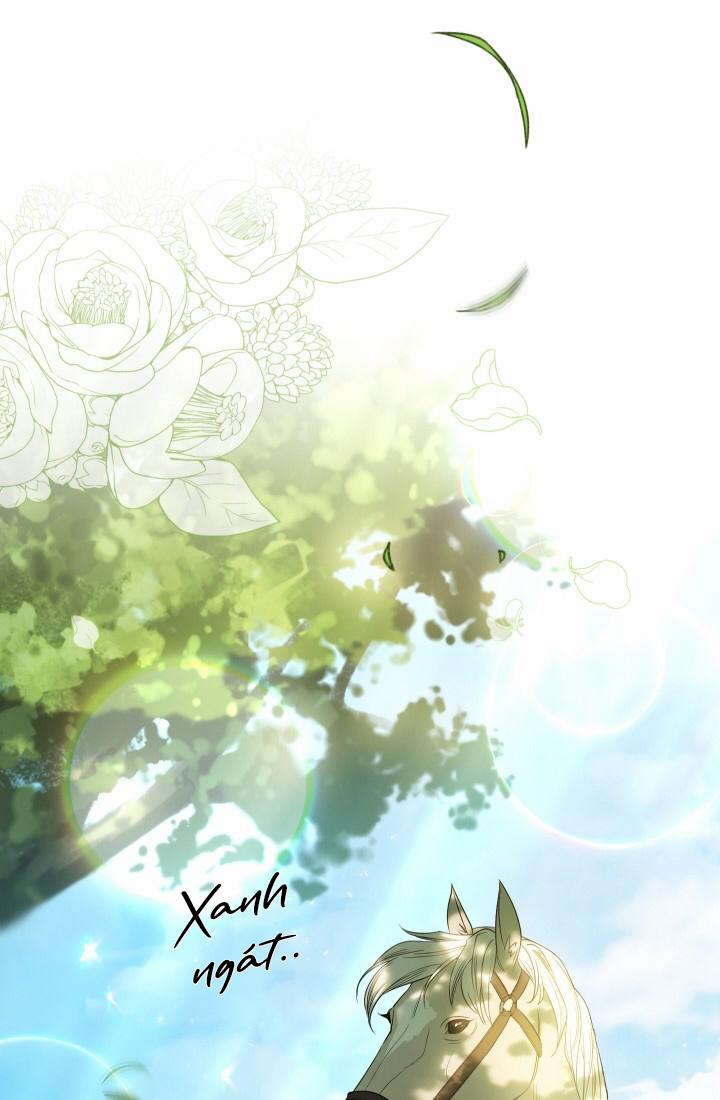 Phía Sau Em, Luôn Có Ta Bên Cạnh 17 trang 120