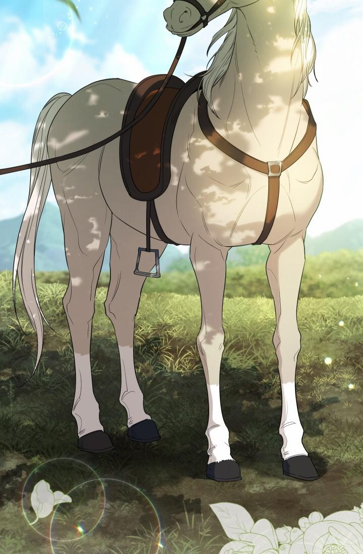 Phía Sau Em, Luôn Có Ta Bên Cạnh 17 trang 121