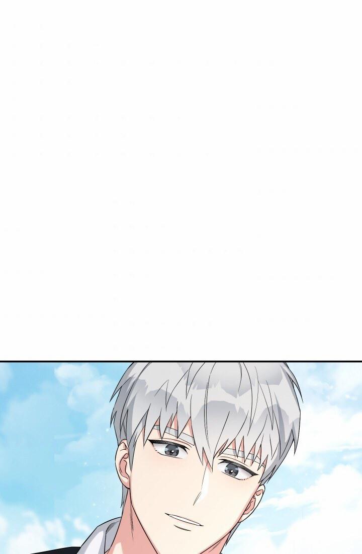 Phía Sau Em, Luôn Có Ta Bên Cạnh 17 trang 124