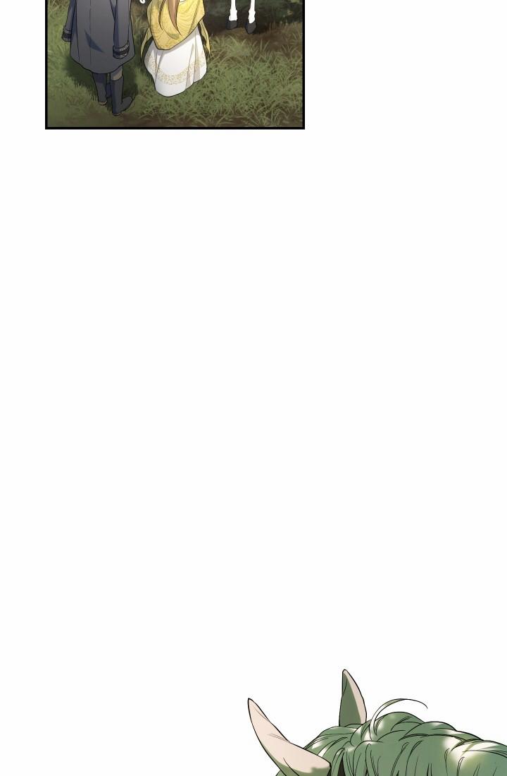 Phía Sau Em, Luôn Có Ta Bên Cạnh 17 trang 127