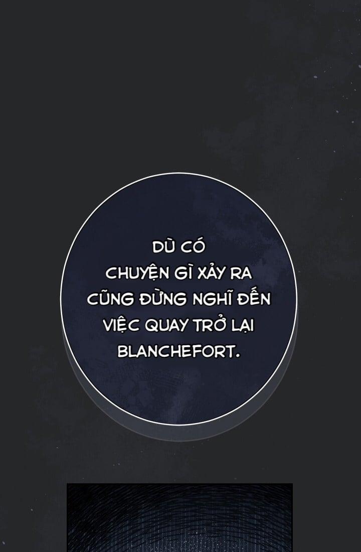 Phía Sau Em, Luôn Có Ta Bên Cạnh 17 trang 13